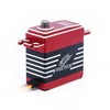 Feetech FT5835M servo - standartinis vandeniui atsparus