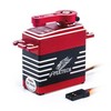 Feetech FT5835M servo - standartinis vandeniui atsparus