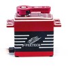 Feetech FT5835M servo - standartinis vandeniui atsparus