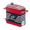 Feetech FT5835M servo - standartinis vandeniui atsparus
