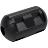 Ferito filtras 5 mm kabeliui Magnetinis filtras 30x16 mm