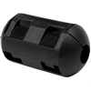 Ferito filtras 5 mm kabeliui Magnetinis filtras 30x16 mm