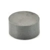 Oem Ferito magnetas 10x3mm - 5vnt