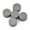 Oem Ferito magnetas 10x3mm - 5vnt