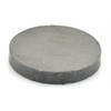 Oem Ferito magnetas 20x3mm - 5vnt