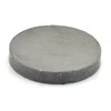 Ferito magnetas diskas 20x3 mm