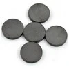 Oem Ferito magnetas 20x3mm - 5vnt