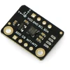 Fermion – 3 ašių akselerometras – I2C H3LIS200DL – DFRobot SEN0408