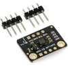Fermion – 3 ašių akselerometras – I2C H3LIS200DL – DFRobot SEN0408