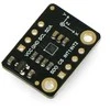 Fermion, 3 ašių akselerometras, I2C LIS2DW12, DFRobot SEN0405
