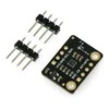 Fermion, 3 ašių akselerometras, I2C LIS2DW12, DFRobot SEN0405