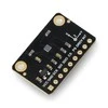 Fermion - 3 ašių magnetometras - BMM150 - I2C/SPI - DFRobot SEN0419