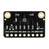 Fermion - 3 ašių magnetometras - BMM150 - I2C/SPI - DFRobot SEN0419