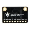 Fermion - 3 ašių magnetometras - BMM150 - I2C/SPI - DFRobot SEN0419