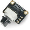 Fermion 8421, horizontalaus kodavimo modulis, 16 padėčių, DFRobot DFR0722