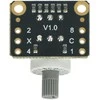 Fermion 8421, horizontalaus kodavimo modulis, 16 padėčių, DFRobot DFR0722