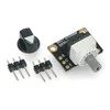 Fermion 8421, horizontalaus kodavimo modulis, 16 padėčių, DFRobot DFR0722