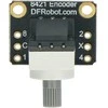 Fermion 8421, horizontalaus kodavimo modulis, 16 padėčių, DFRobot DFR0722