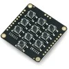Fermion, ADKey Board, 10 mygtukų takto jungiklio matrica, DFRobot DFR0792