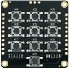 Fermion, ADKey Board, 10 mygtukų takto jungiklio matrica, DFRobot DFR0792