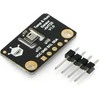 Fermion - AHT20 temperatūros ir drėgmės jutiklis - DFRobot SEN0527
