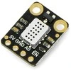 Fermion - analoginis dujų jutiklis NO, NO2, H2 - MEMS MiCS-2714 - DFRobot SEN0441