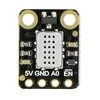 Fermion - analoginis dujų jutiklis NO, NO2, H2 - MEMS MiCS-2714 - DFRobot SEN0441