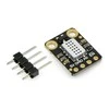 Fermion - analoginis dujų jutiklis NO, NO2, H2 - MEMS MiCS-2714 - DFRobot SEN0441