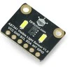 Fermion, AS7341 11 kanalų matomos šviesos jutiklis, DFRobot SEN0365