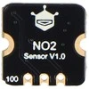 Fermion – azoto dioksido NO2 jutiklis – MEMS – 0.1–10 ppm – DFRobot SEN0574