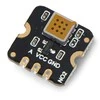 Fermion – azoto dioksido NO2 jutiklis – MEMS – 0.1–10 ppm – DFRobot SEN0574