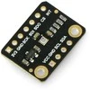 Fermion - barometrinio slėgio jutiklis BMP390L - I2C/SPI - DFRobot SEN0423
