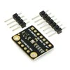 Fermion - barometrinio slėgio jutiklis BMP390L - I2C/SPI - DFRobot SEN0423