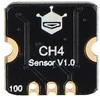 Fermion - CH4 metano jutiklis - MEMS - 1-10000ppm - DFRobot SEN0565