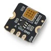 Fermion - CH4 metano jutiklis - MEMS - 1-10000ppm - DFRobot SEN0565