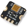 Fermion – CO anglies monoksido jutiklis – MEMS – 5–5000 ppm – DFRobot SEN0564