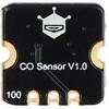 Fermion – CO anglies monoksido jutiklis – MEMS – 5–5000 ppm – DFRobot SEN0564