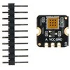 Fermion – CO anglies monoksido jutiklis – MEMS – 5–5000 ppm – DFRobot SEN0564