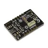 Fermion - daugiafunkcinis aplinkos jutiklis - DFRobot SEN0500