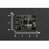 Fermion - daugiafunkcinis aplinkos jutiklis - DFRobot SEN0500