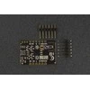Fermion - daugiafunkcinis aplinkos jutiklis - DFRobot SEN0500