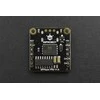 Fermion, DFPlayer Pro, 2 kanalų mini MP3 grotuvas su įmontuota 128MB atmintimi, DFRobot DFR0768