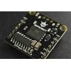 Fermion, DFPlayer Pro, 2 kanalų mini MP3 grotuvas su įmontuota 128MB atmintimi, DFRobot DFR0768