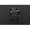 Fermion, DFPlayer Pro, 2 kanalų mini MP3 grotuvas su įmontuota 128MB atmintimi, DFRobot DFR0768
