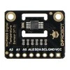 Fermion - didelio tikslumo skaitmeninis temperatūros jutiklis - MCP9808 - I2C - DFRobot SEN0435