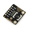 Fermion didelio tikslumo temperatūros jutiklis - STS35 - DFRobot SEN0434