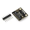 Fermion didelio tikslumo temperatūros jutiklis - STS35 - DFRobot SEN0434