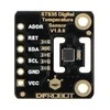 Fermion didelio tikslumo temperatūros jutiklis - STS35 - DFRobot SEN0434