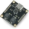 Fermion, diktofono modulis, DFRobot DFR0745