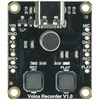 Fermion, diktofono modulis, DFRobot DFR0745